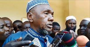 Situation à GAZA: Le Mouvement de soutien à la cause palestinienne apporte son soutien